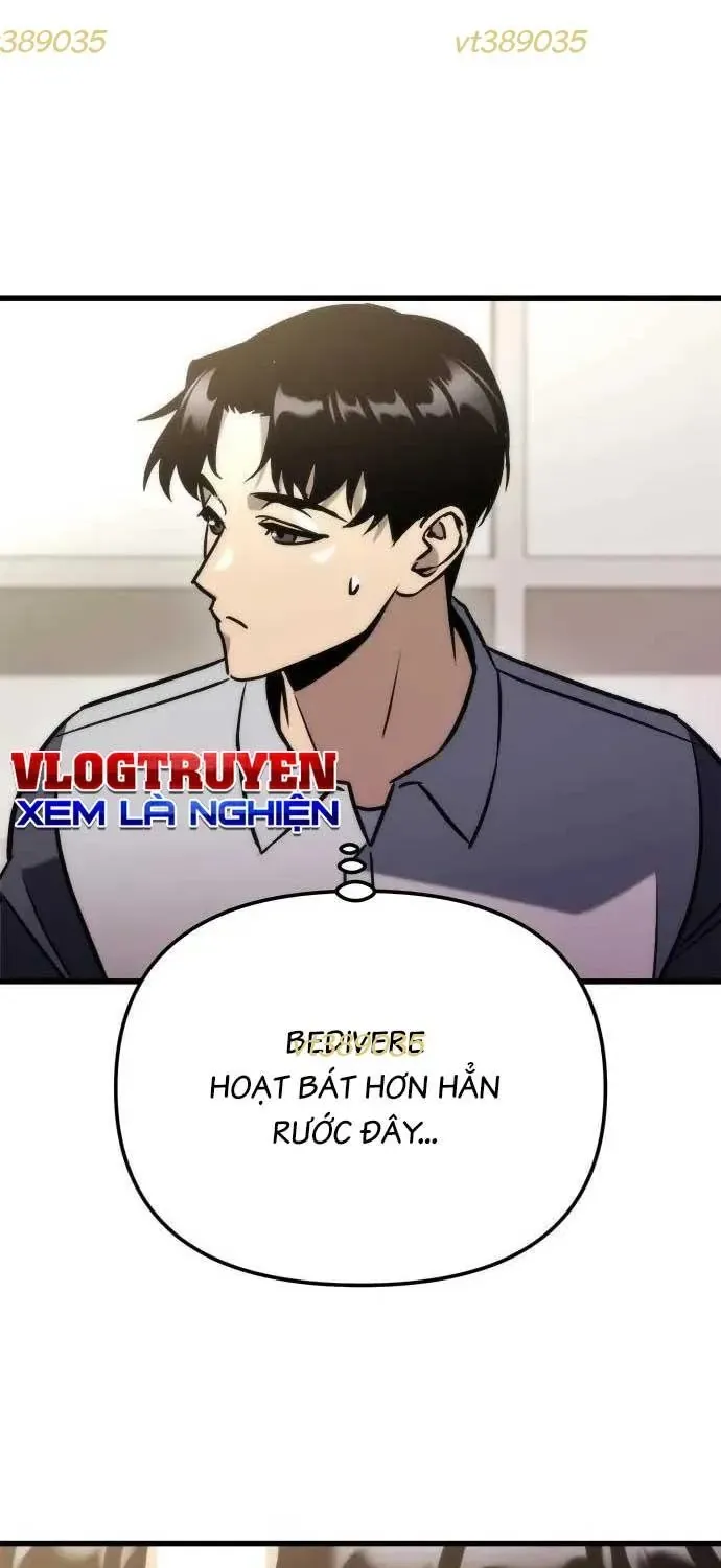Mạt Thế Hậu Cần Chap 87 - Next Chap 88