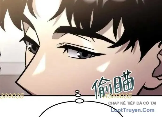 Mạt Thế Hậu Cần Chap 87 - Next Chap 88