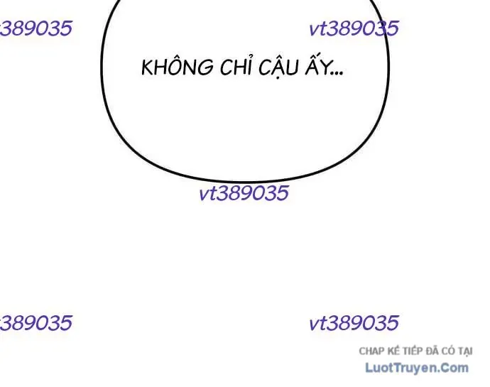 Mạt Thế Hậu Cần Chap 87 - Next Chap 88