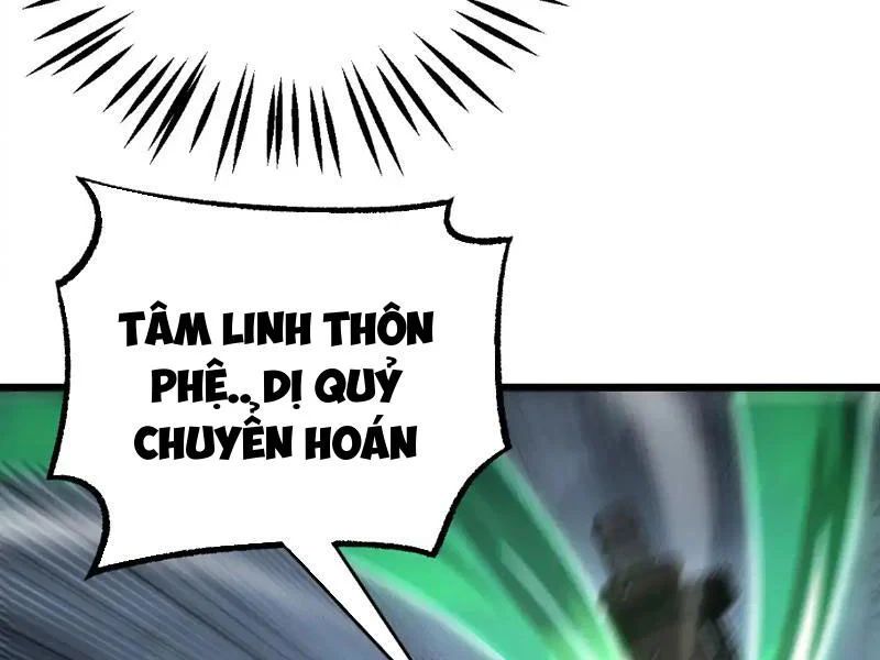 Mạt Thế Kiếm Thần: Ta Chấn Kinh Toàn Cầu Chap 116 - Next Chap 117