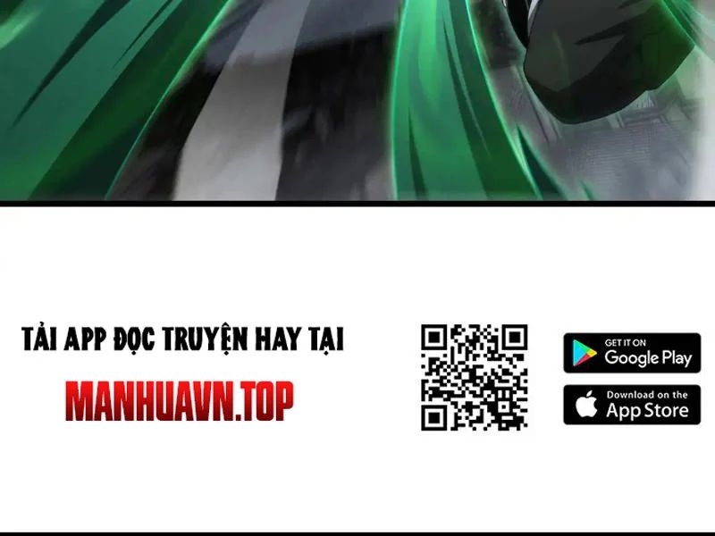 Mạt Thế Kiếm Thần: Ta Chấn Kinh Toàn Cầu Chap 116 - Next Chap 117