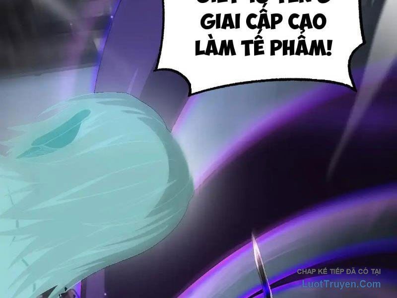 Mạt Thế Kiếm Thần: Ta Chấn Kinh Toàn Cầu Chap 116 - Next Chap 117