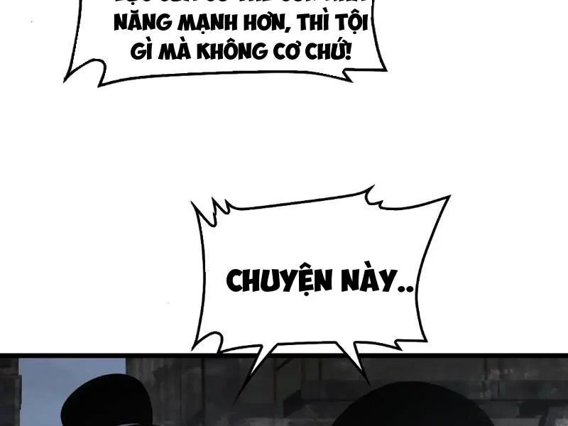 Mạt Thế Kiếm Thần: Ta Chấn Kinh Toàn Cầu Chap 116 - Next Chap 117