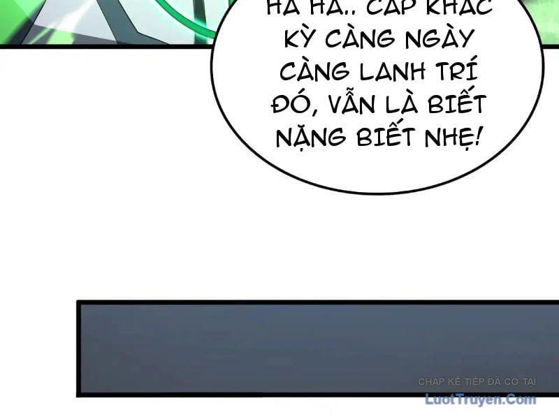 Mạt Thế Kiếm Thần: Ta Chấn Kinh Toàn Cầu Chap 116 - Next Chap 117