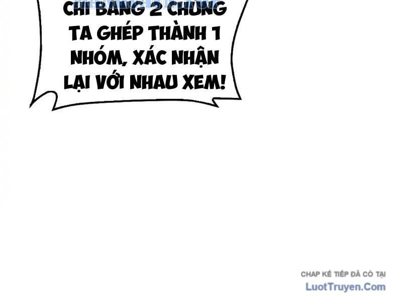 Mạt Thế Kiếm Thần: Ta Chấn Kinh Toàn Cầu Chap 116 - Next Chap 117