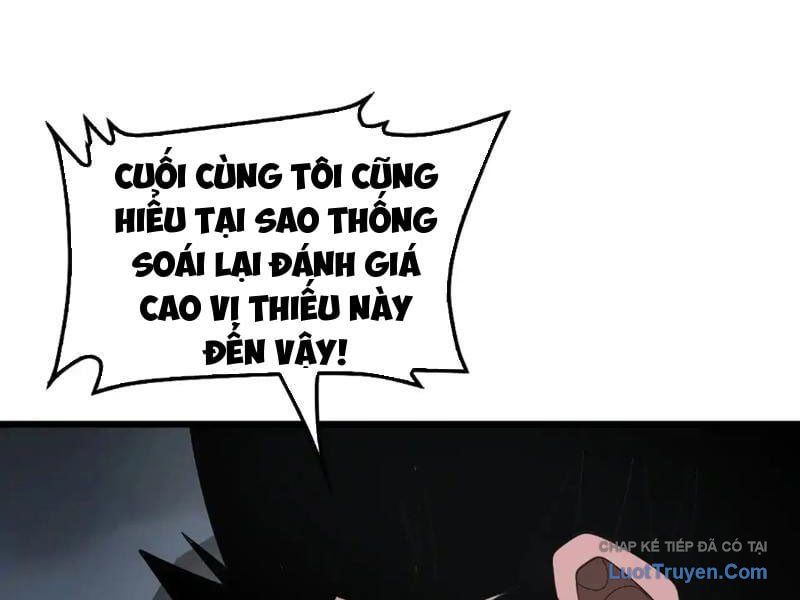 Mạt Thế Kiếm Thần: Ta Chấn Kinh Toàn Cầu Chap 116 - Next Chap 117