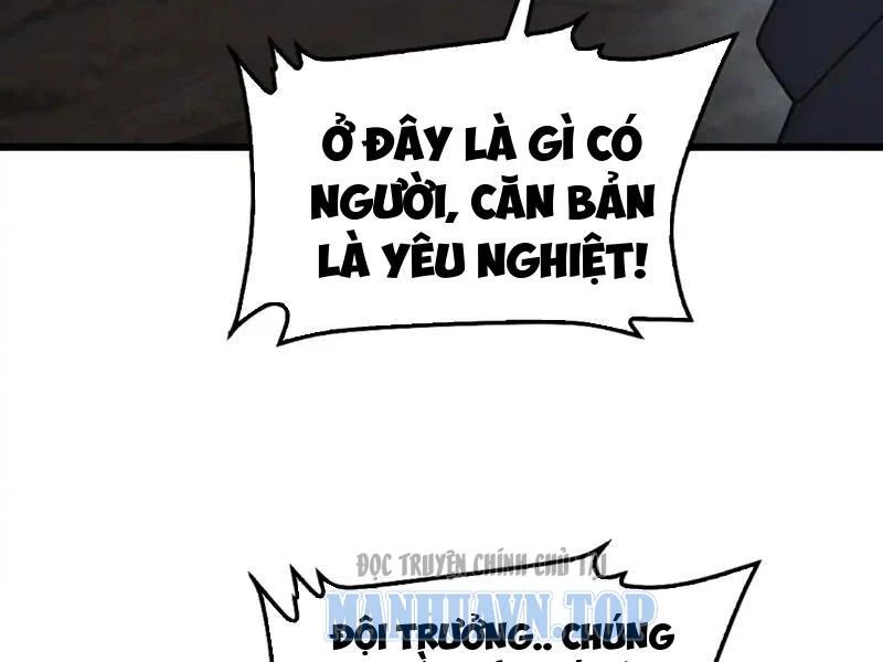 Mạt Thế Kiếm Thần: Ta Chấn Kinh Toàn Cầu Chap 116 - Next Chap 117