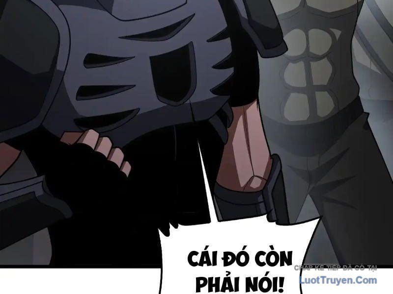 Mạt Thế Kiếm Thần: Ta Chấn Kinh Toàn Cầu Chap 116 - Next Chap 117