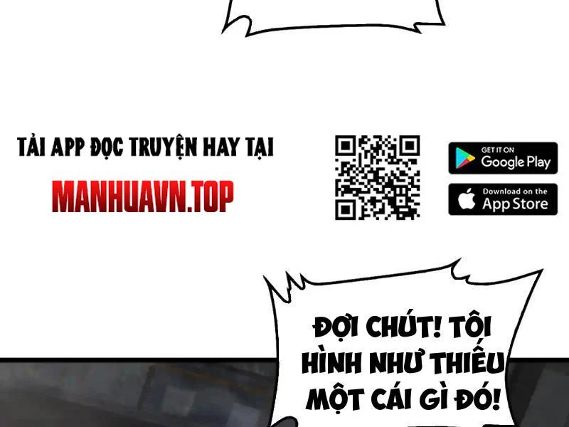 Mạt Thế Kiếm Thần: Ta Chấn Kinh Toàn Cầu Chap 116 - Next Chap 117