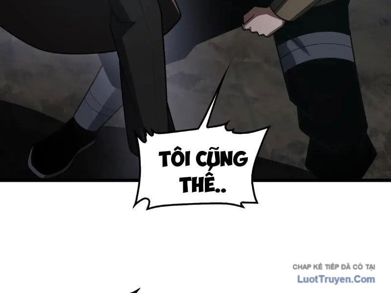 Mạt Thế Kiếm Thần: Ta Chấn Kinh Toàn Cầu Chap 116 - Next Chap 117