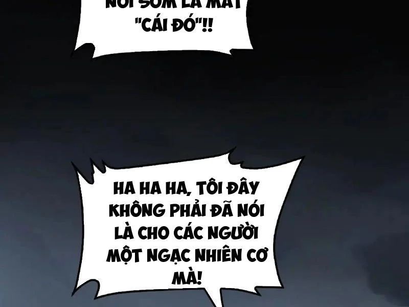 Mạt Thế Kiếm Thần: Ta Chấn Kinh Toàn Cầu Chap 116 - Next Chap 117