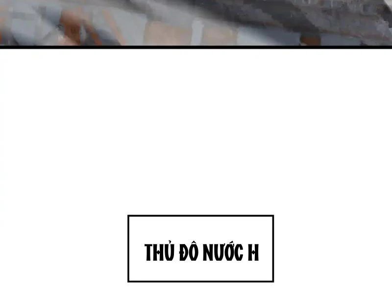 Mạt Thế Kiếm Thần: Ta Chấn Kinh Toàn Cầu Chap 116 - Next Chap 117