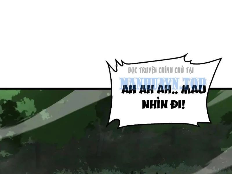 Mạt Thế Kiếm Thần: Ta Chấn Kinh Toàn Cầu Chap 116 - Next Chap 117