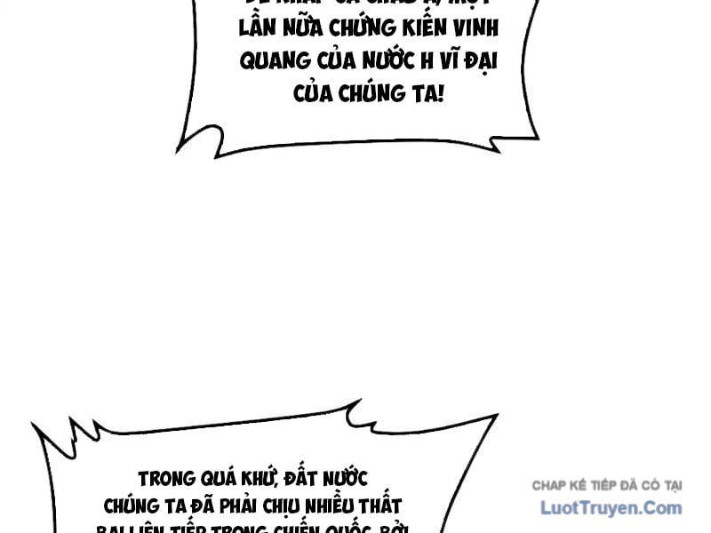 Mạt Thế Kiếm Thần: Ta Chấn Kinh Toàn Cầu Chap 116 - Next Chap 117