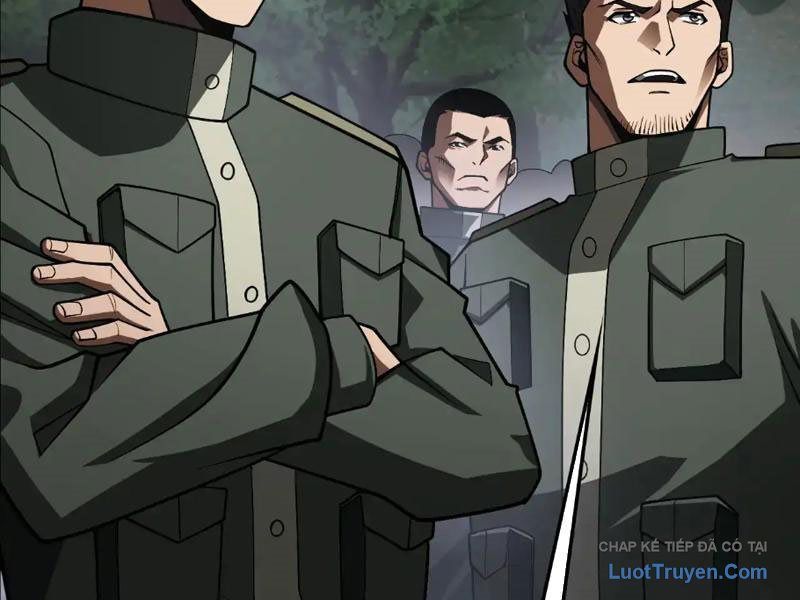 Mạt Thế Kiếm Thần: Ta Chấn Kinh Toàn Cầu Chap 116 - Next Chap 117