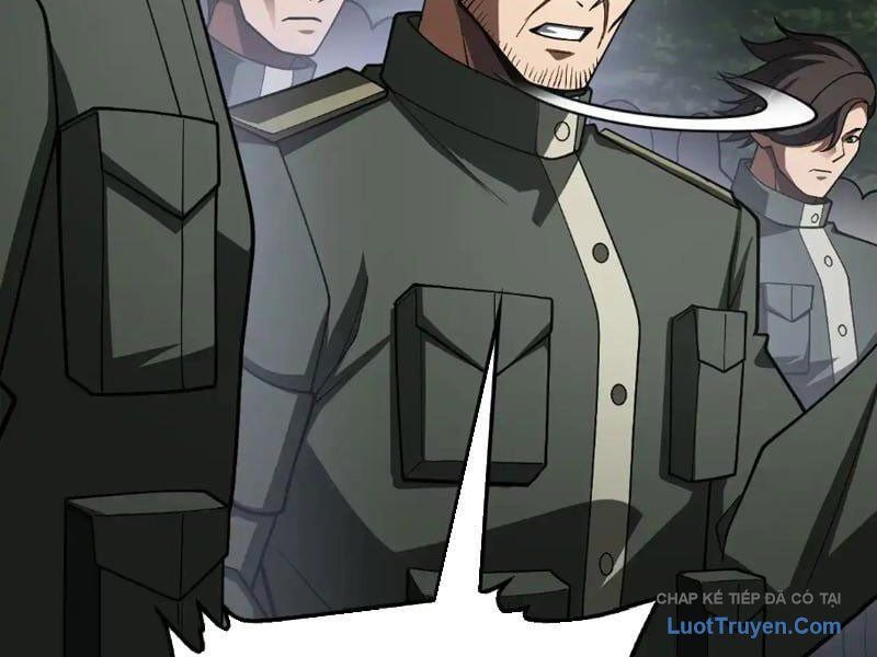 Mạt Thế Kiếm Thần: Ta Chấn Kinh Toàn Cầu Chap 116 - Next Chap 117
