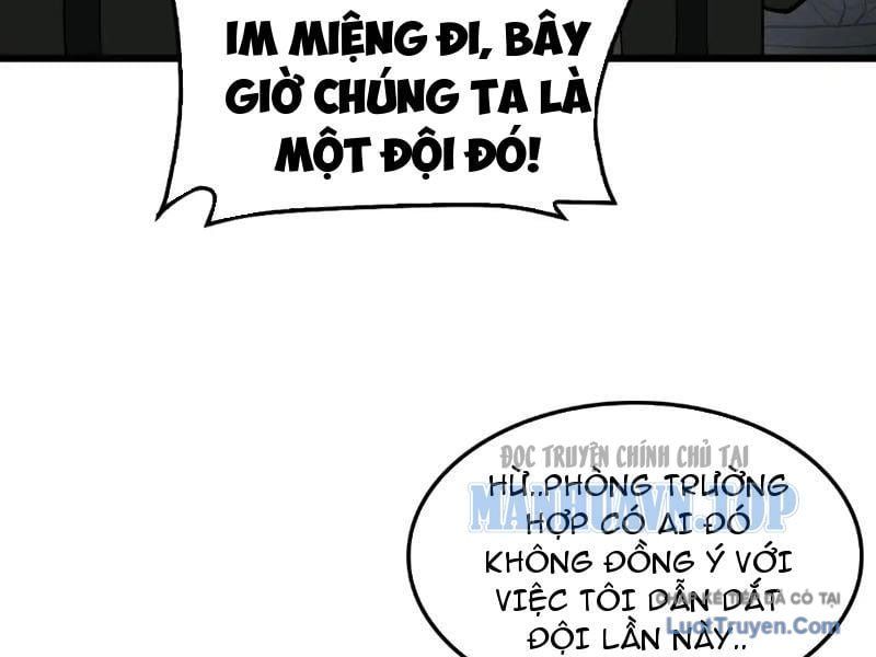 Mạt Thế Kiếm Thần: Ta Chấn Kinh Toàn Cầu Chap 116 - Next Chap 117
