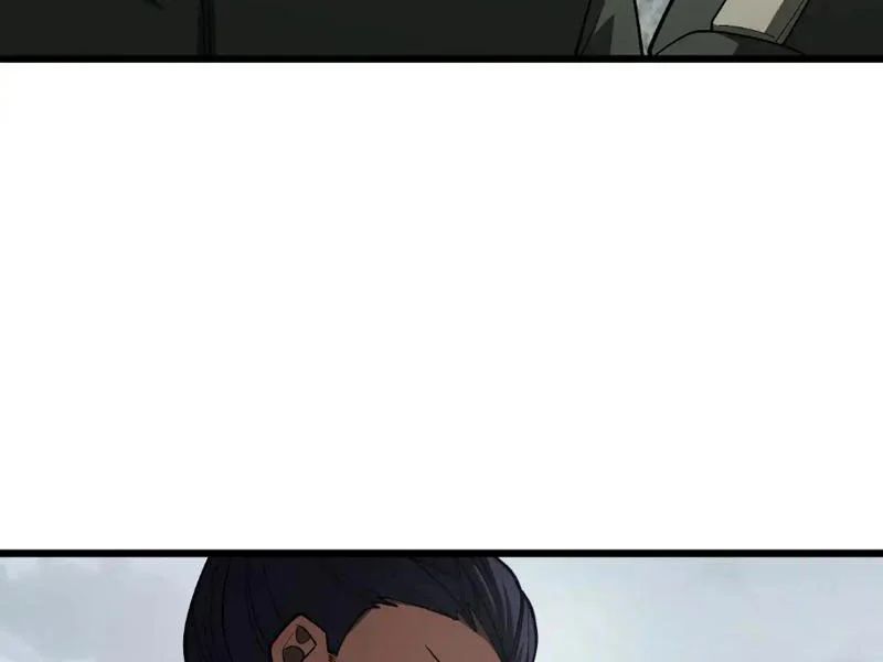 Mạt Thế Kiếm Thần: Ta Chấn Kinh Toàn Cầu Chap 116 - Next Chap 117