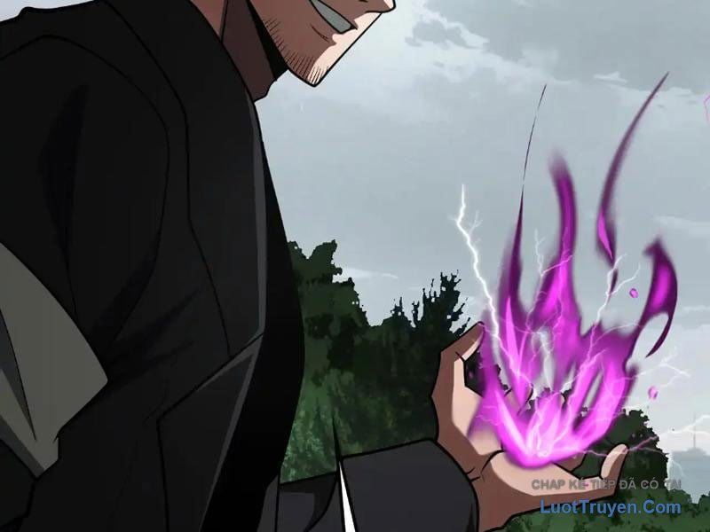 Mạt Thế Kiếm Thần: Ta Chấn Kinh Toàn Cầu Chap 116 - Next Chap 117