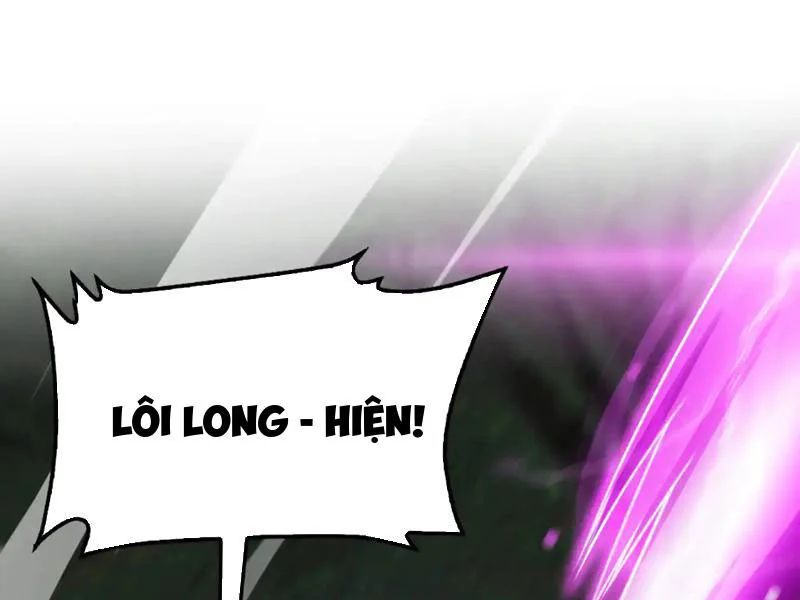 Mạt Thế Kiếm Thần: Ta Chấn Kinh Toàn Cầu Chap 116 - Next Chap 117