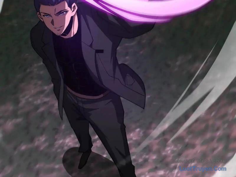 Mạt Thế Kiếm Thần: Ta Chấn Kinh Toàn Cầu Chap 116 - Next Chap 117