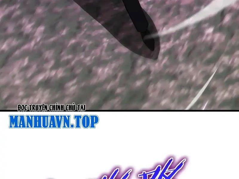 Mạt Thế Kiếm Thần: Ta Chấn Kinh Toàn Cầu Chap 116 - Next Chap 117
