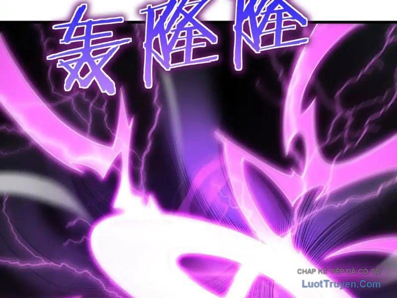 Mạt Thế Kiếm Thần: Ta Chấn Kinh Toàn Cầu Chap 116 - Next Chap 117