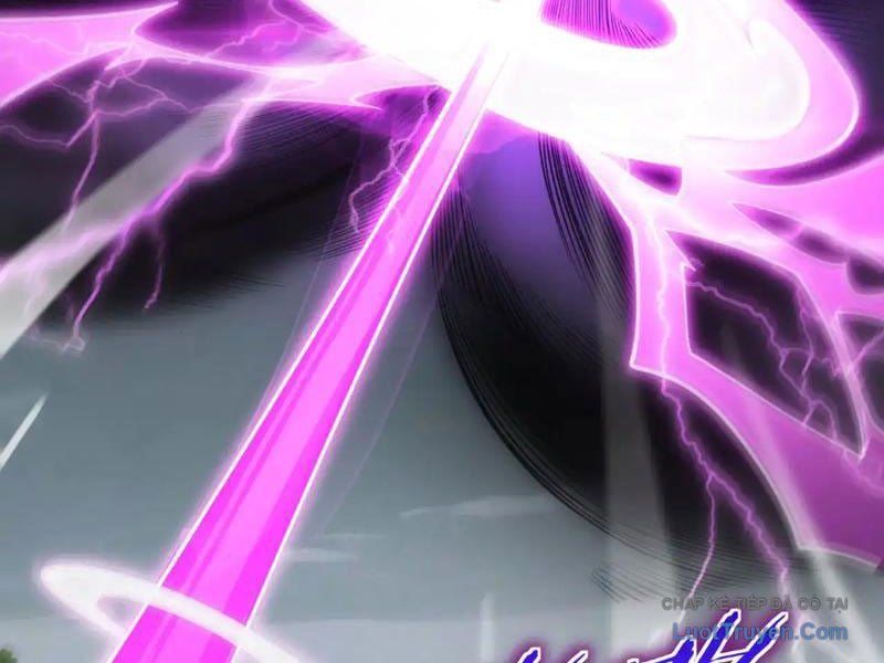 Mạt Thế Kiếm Thần: Ta Chấn Kinh Toàn Cầu Chap 116 - Next Chap 117