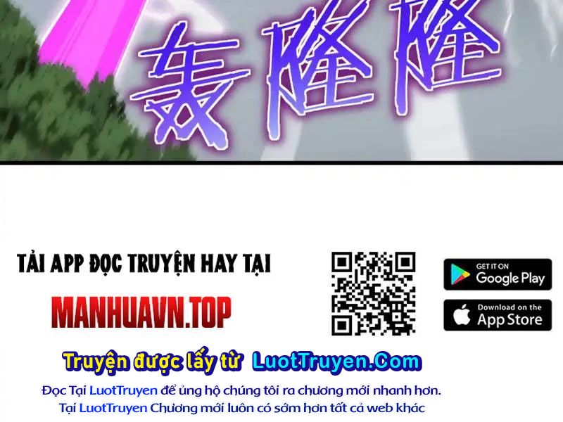 Mạt Thế Kiếm Thần: Ta Chấn Kinh Toàn Cầu Chap 116 - Next Chap 117
