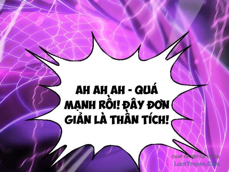 Mạt Thế Kiếm Thần: Ta Chấn Kinh Toàn Cầu Chap 116 - Next Chap 117