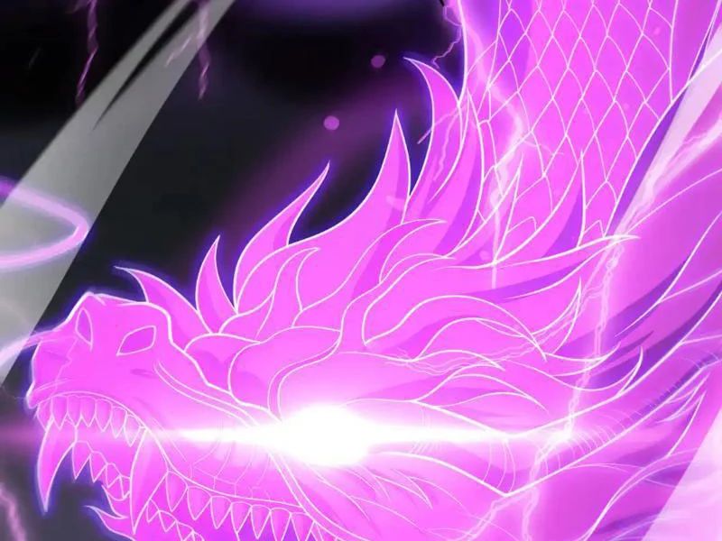 Mạt Thế Kiếm Thần: Ta Chấn Kinh Toàn Cầu Chap 116 - Next Chap 117