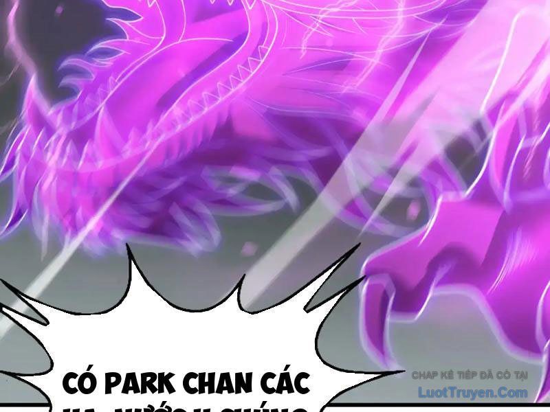 Mạt Thế Kiếm Thần: Ta Chấn Kinh Toàn Cầu Chap 116 - Next Chap 117