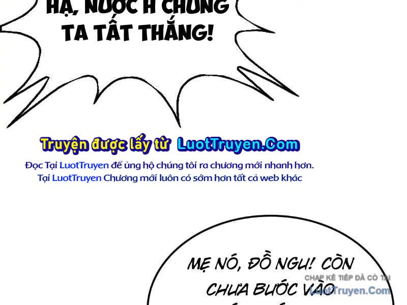Mạt Thế Kiếm Thần: Ta Chấn Kinh Toàn Cầu Chap 116 - Next Chap 117