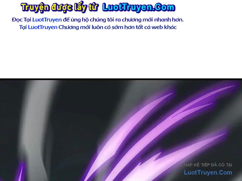 Mạt Thế Kiếm Thần: Ta Chấn Kinh Toàn Cầu Chap 116 - Next Chap 117