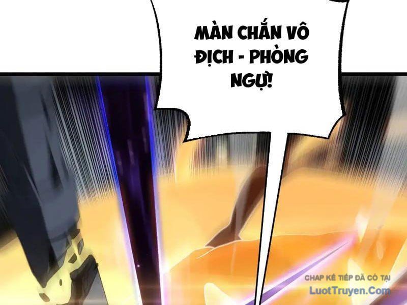 Mạt Thế Kiếm Thần: Ta Chấn Kinh Toàn Cầu Chap 116 - Next Chap 117