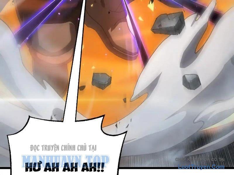 Mạt Thế Kiếm Thần: Ta Chấn Kinh Toàn Cầu Chap 116 - Next Chap 117