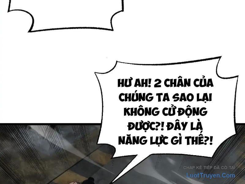 Mạt Thế Kiếm Thần: Ta Chấn Kinh Toàn Cầu Chap 116 - Next Chap 117