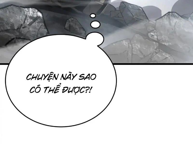 Mạt Thế Kiếm Thần: Ta Chấn Kinh Toàn Cầu Chap 116 - Next Chap 117