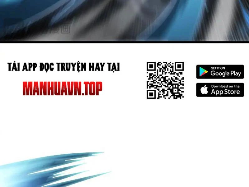 Mạt Thế Kiếm Thần: Ta Chấn Kinh Toàn Cầu Chap 116 - Next Chap 117
