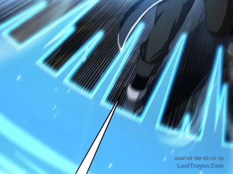 Mạt Thế Kiếm Thần: Ta Chấn Kinh Toàn Cầu Chap 116 - Next Chap 117