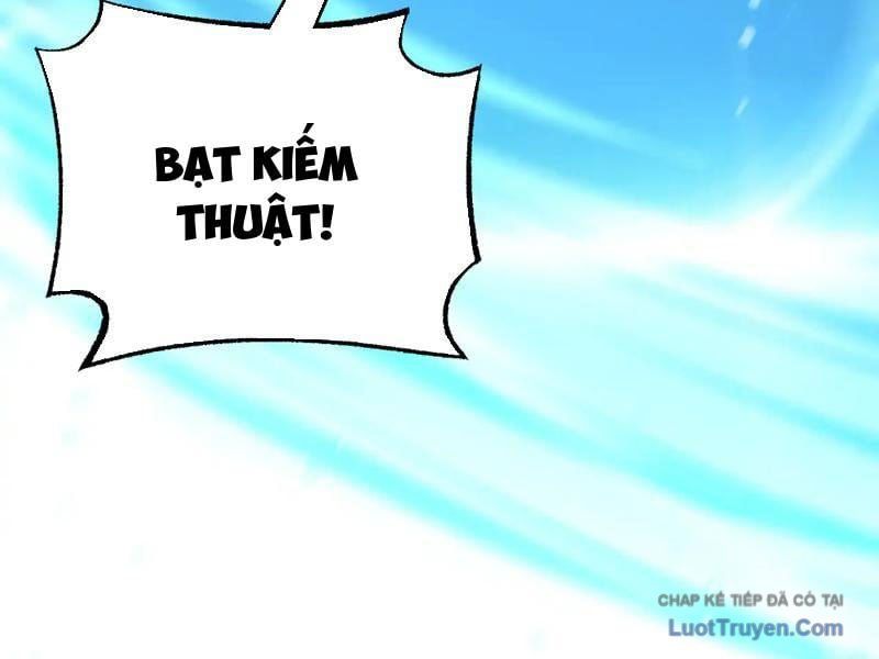 Mạt Thế Kiếm Thần: Ta Chấn Kinh Toàn Cầu Chap 116 - Next Chap 117