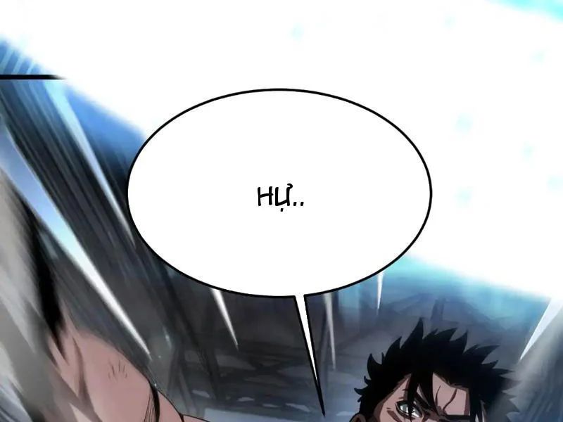 Mạt Thế Kiếm Thần: Ta Chấn Kinh Toàn Cầu Chap 116 - Next Chap 117