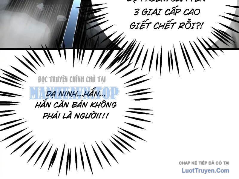 Mạt Thế Kiếm Thần: Ta Chấn Kinh Toàn Cầu Chap 116 - Next Chap 117