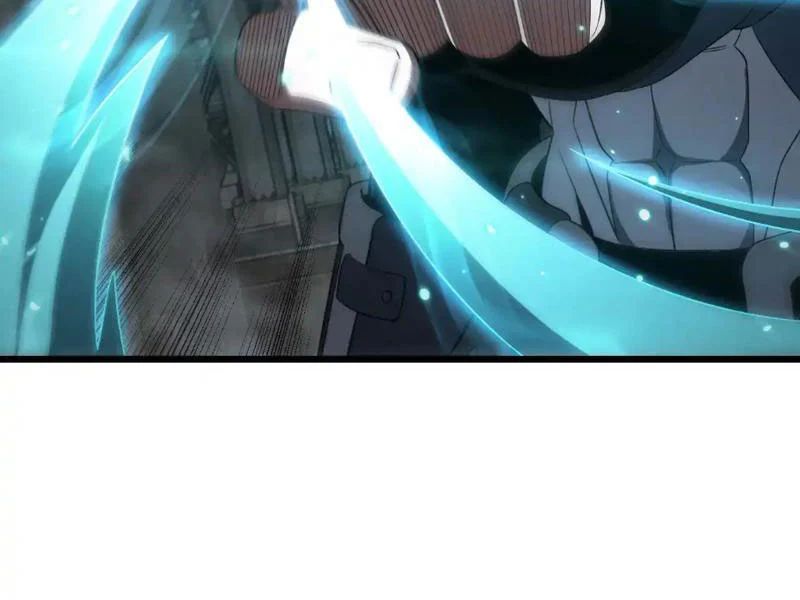 Mạt Thế Kiếm Thần: Ta Chấn Kinh Toàn Cầu Chap 116 - Next Chap 117