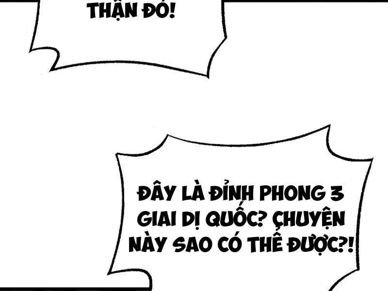 Mạt Thế Kiếm Thần: Ta Chấn Kinh Toàn Cầu Chap 116 - Next Chap 117