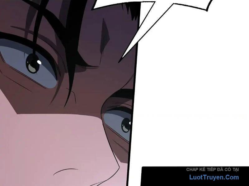 Mạt Thế Kiếm Thần: Ta Chấn Kinh Toàn Cầu Chap 116 - Next Chap 117