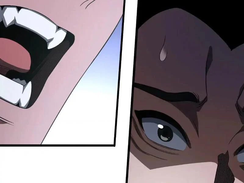 Mạt Thế Kiếm Thần: Ta Chấn Kinh Toàn Cầu Chap 116 - Next Chap 117