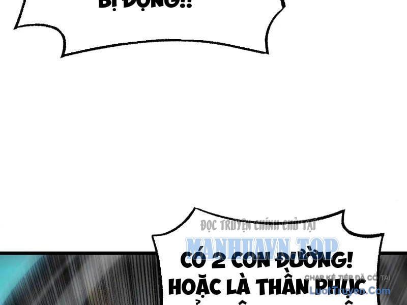 Mạt Thế Kiếm Thần: Ta Chấn Kinh Toàn Cầu Chap 116 - Next Chap 117
