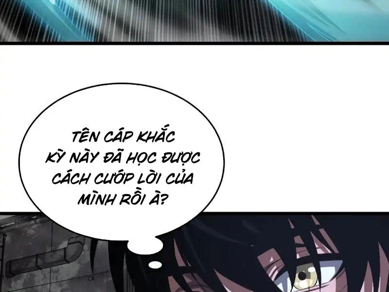 Mạt Thế Kiếm Thần: Ta Chấn Kinh Toàn Cầu Chap 116 - Next Chap 117