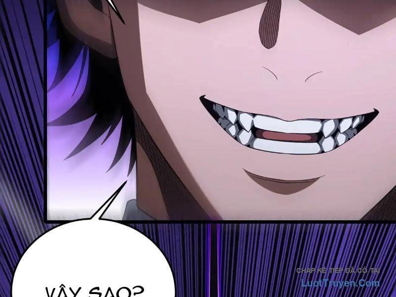 Mạt Thế Kiếm Thần: Ta Chấn Kinh Toàn Cầu Chap 116 - Next Chap 117